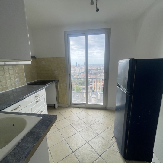 IMMOBILIERE ARTHUR : Appartement | MARSEILLE (13014) | 55 m2 | 73 000 &euro; 