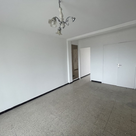  IMMOBILIERE ARTHUR : Appartement | MARSEILLE (13014) | 55 m2 | 73 000 &euro; 