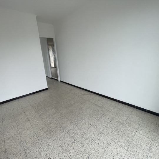  IMMOBILIERE ARTHUR : Appartement | MARSEILLE (13014) | 55 m2 | 73 000 &euro; 