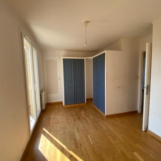  IMMOBILIERE ARTHUR : Maison / Villa | MARSEILLE (13013) | 70 m2 | 299 000 &euro; 