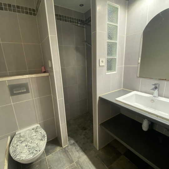  IMMOBILIERE ARTHUR : Maison / Villa | MARSEILLE (13013) | 70 m2 | 299 000 &euro; 