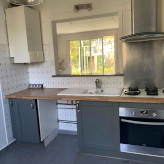  IMMOBILIERE ARTHUR : Maison / Villa | MARSEILLE (13013) | 70 m2 | 299 000 &euro; 