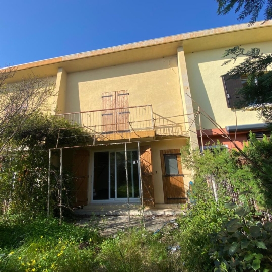  IMMOBILIERE ARTHUR : Maison / Villa | MARSEILLE (13013) | 70 m2 | 299 000 &euro; 