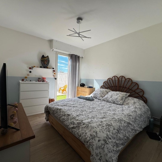  IMMOBILIERE ARTHUR : Maison / Villa | ALLAUCH (13190) | 71 m2 | 360 000 &euro; 