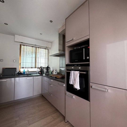  IMMOBILIERE ARTHUR : Maison / Villa | ALLAUCH (13190) | 71 m2 | 360 000 &euro; 