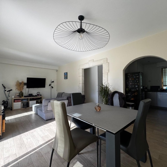  IMMOBILIERE ARTHUR : Maison / Villa | ALLAUCH (13190) | 71 m2 | 360 000 &euro; 