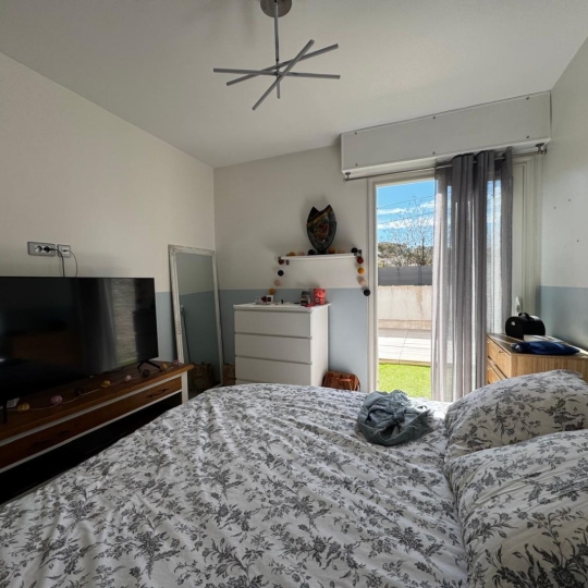  IMMOBILIERE ARTHUR : Maison / Villa | ALLAUCH (13190) | 71 m2 | 360 000 &euro; 