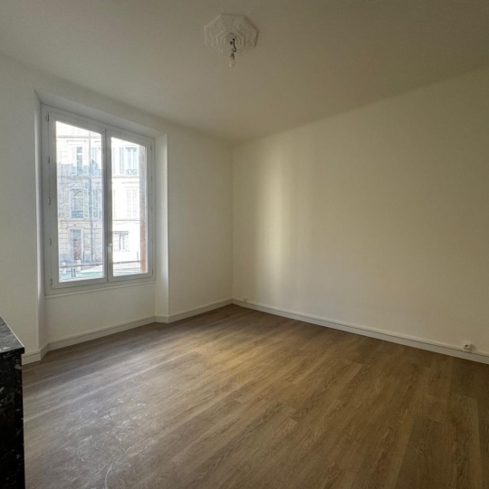 IMMOBILIERE ARTHUR : Appartement | MARSEILLE (13005) | 51.00m2 | 196 000 € 