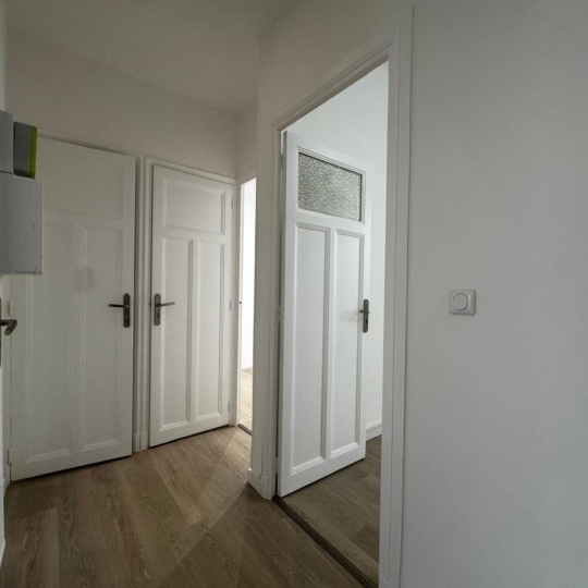  IMMOBILIERE ARTHUR : Appartement | MARSEILLE (13005) | 51 m2 | 196 000 &euro; 