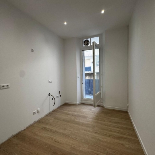  IMMOBILIERE ARTHUR : Appartement | MARSEILLE (13005) | 51 m2 | 196 000 &euro; 