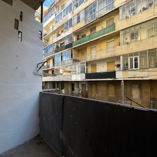  IMMOBILIERE ARTHUR : Appartement | MARSEILLE (13005) | 51 m2 | 196 000 &euro; 