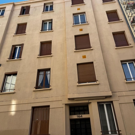  IMMOBILIERE ARTHUR : Appartement | MARSEILLE (13005) | 51 m2 | 196 000 &euro; 