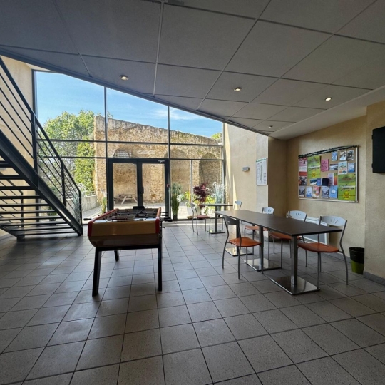  IMMOBILIERE ARTHUR : Appartement | MARSEILLE (13014) | 19 m2 | 76 000 &euro; 