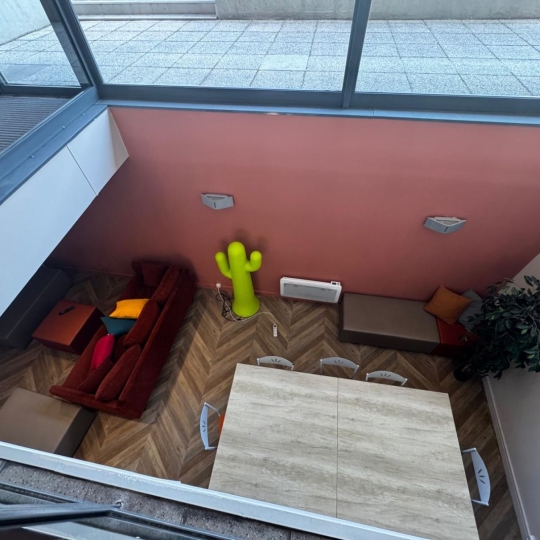  IMMOBILIERE ARTHUR : Appartement | MARSEILLE (13014) | 19 m2 | 76 000 &euro; 