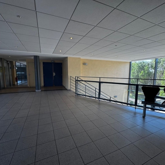  IMMOBILIERE ARTHUR : Appartement | MARSEILLE (13014) | 19 m2 | 76 000 &euro; 