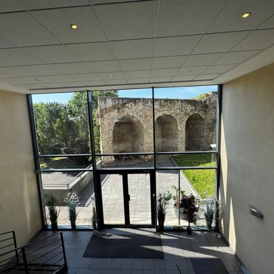  IMMOBILIERE ARTHUR : Appartement | MARSEILLE (13014) | 19 m2 | 76 000 &euro; 