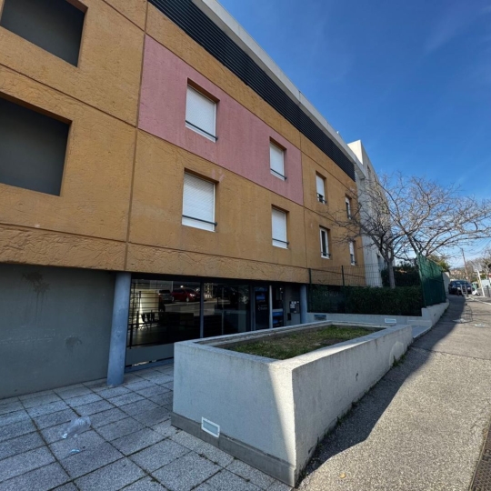 IMMOBILIERE ARTHUR : Appartement | MARSEILLE (13014) | 19.00m2 | 76 000 € 