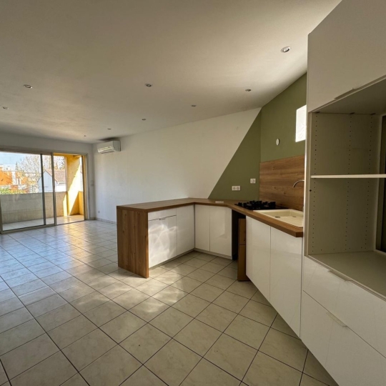 IMMOBILIERE ARTHUR : Appartement | PLAN-DE-CUQUES (13380) | 43.00m2 | 159 000 € 