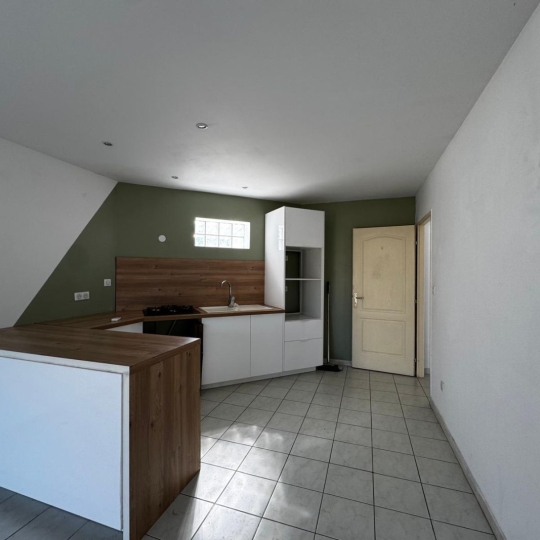  IMMOBILIERE ARTHUR : Appartement | PLAN-DE-CUQUES (13380) | 43 m2 | 159 000 &euro; 