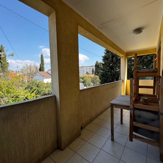  IMMOBILIERE ARTHUR : Appartement | PLAN-DE-CUQUES (13380) | 43 m2 | 159 000 &euro; 