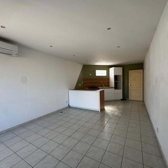  IMMOBILIERE ARTHUR : Appartement | PLAN-DE-CUQUES (13380) | 43 m2 | 159 000 &euro; 