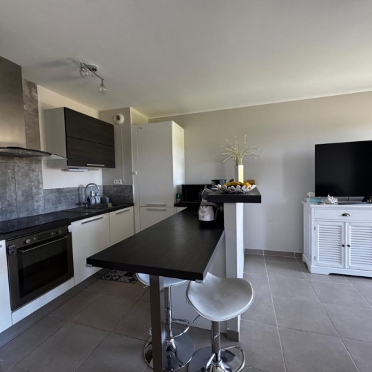  IMMOBILIERE ARTHUR : Apartment | MARSEILLE (13013) | 55 m2 | 249 000 &euro; 