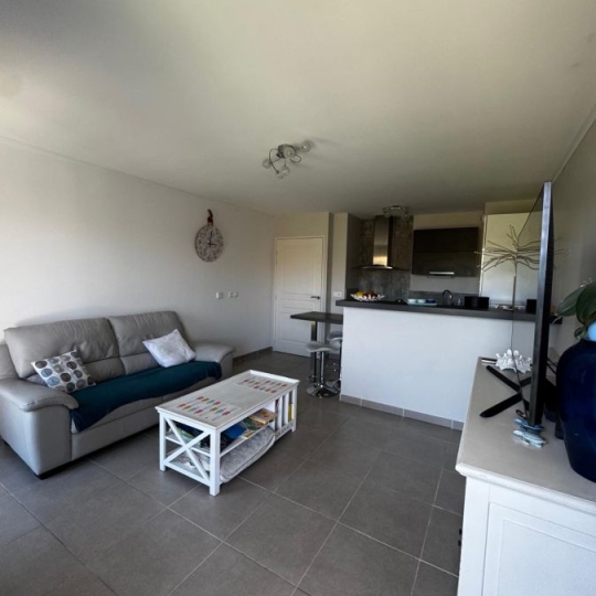  IMMOBILIERE ARTHUR : Apartment | MARSEILLE (13013) | 55 m2 | 249 000 &euro; 