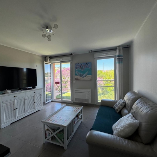  IMMOBILIERE ARTHUR : Apartment | MARSEILLE (13013) | 55 m2 | 249 000 &euro; 