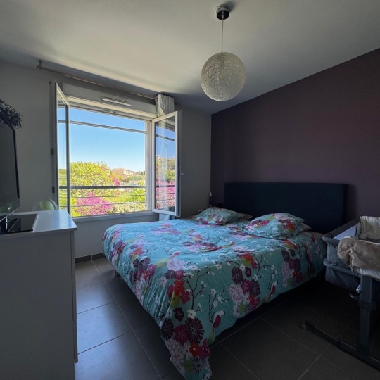  IMMOBILIERE ARTHUR : Apartment | MARSEILLE (13013) | 55 m2 | 249 000 &euro; 