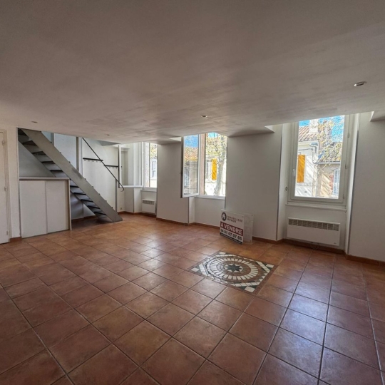 IMMOBILIERE ARTHUR : Appartement | MARSEILLE (13013) | 58.00m2 | 139 000 € 