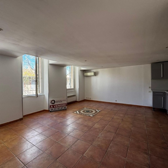  IMMOBILIERE ARTHUR : Appartement | MARSEILLE (13013) | 58 m2 | 139 000 &euro; 