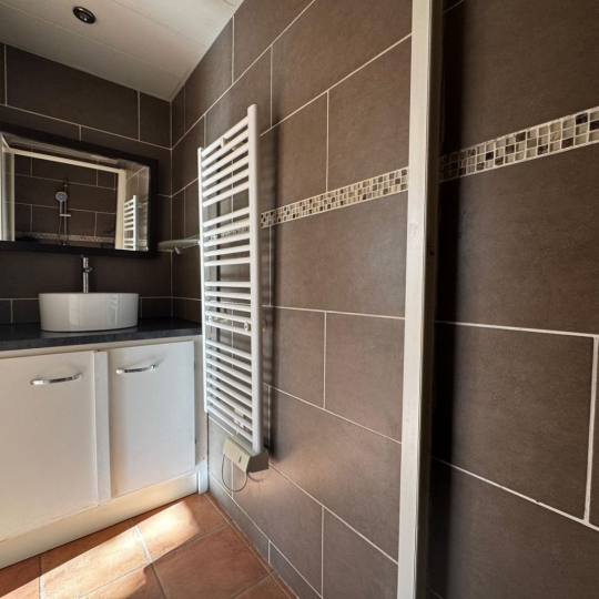  IMMOBILIERE ARTHUR : Appartement | MARSEILLE (13013) | 58 m2 | 139 000 &euro; 