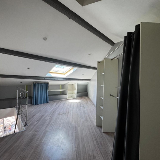  IMMOBILIERE ARTHUR : Appartement | MARSEILLE (13013) | 58 m2 | 139 000 &euro; 