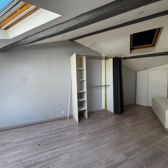  IMMOBILIERE ARTHUR : Appartement | MARSEILLE (13013) | 58 m2 | 139 000 &euro; 