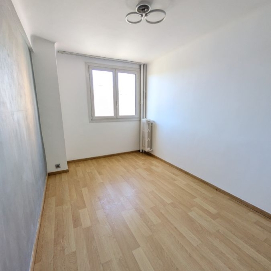  IMMOBILIERE ARTHUR : Apartment | MARSEILLE (13013) | 62 m2 | 148 500 &euro; 