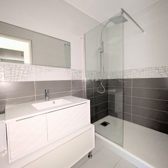  IMMOBILIERE ARTHUR : Apartment | MARSEILLE (13013) | 62 m2 | 148 500 &euro; 