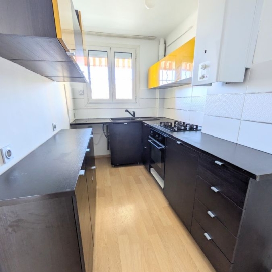  IMMOBILIERE ARTHUR : Apartment | MARSEILLE (13013) | 62 m2 | 148 500 &euro; 