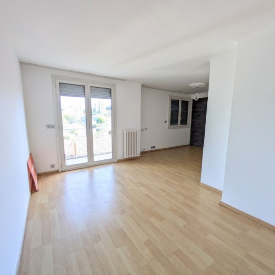  IMMOBILIERE ARTHUR : Apartment | MARSEILLE (13013) | 62 m2 | 148 500 &euro; 