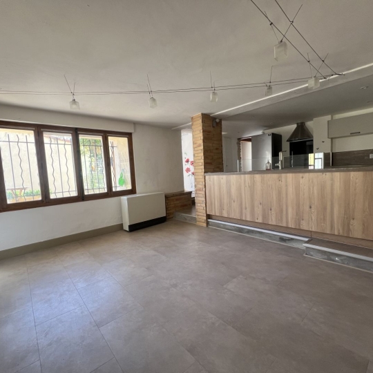  IMMOBILIERE ARTHUR : Maison / Villa | PLAN-DE-CUQUES (13380) | 94 m2 | 299 000 &euro; 