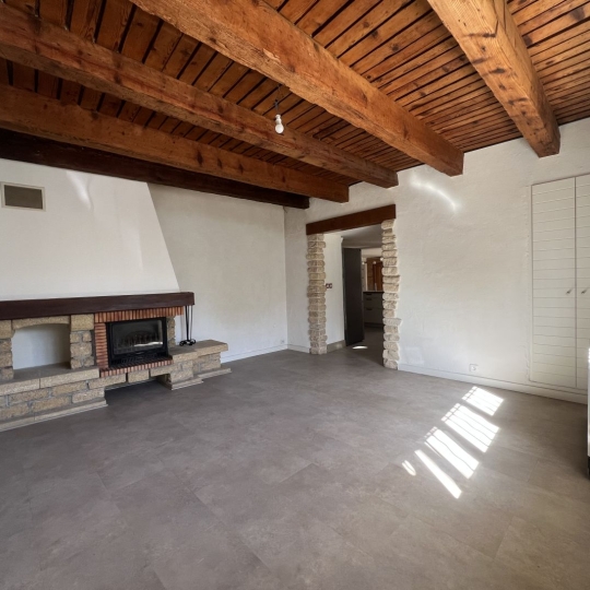  IMMOBILIERE ARTHUR : Maison / Villa | PLAN-DE-CUQUES (13380) | 94 m2 | 299 000 &euro; 