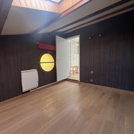  IMMOBILIERE ARTHUR : Maison / Villa | PLAN-DE-CUQUES (13380) | 94 m2 | 299 000 &euro; 