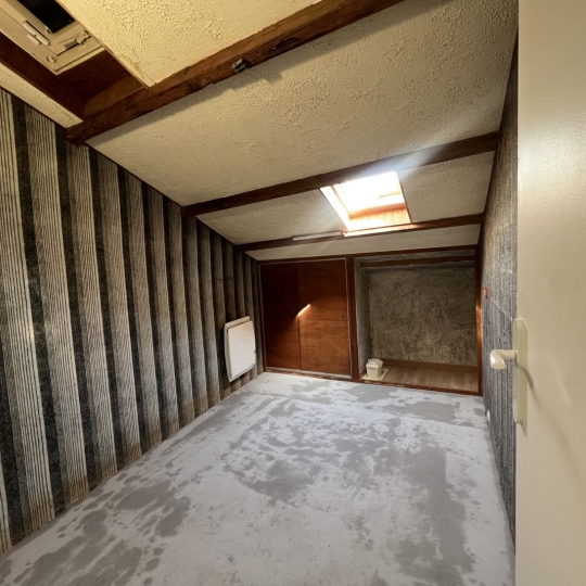  IMMOBILIERE ARTHUR : Maison / Villa | PLAN-DE-CUQUES (13380) | 94 m2 | 299 000 &euro; 