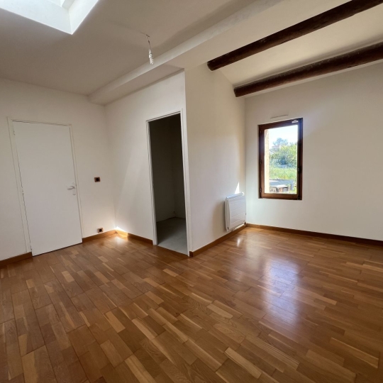  IMMOBILIERE ARTHUR : Maison / Villa | PLAN-DE-CUQUES (13380) | 94 m2 | 299 000 &euro; 