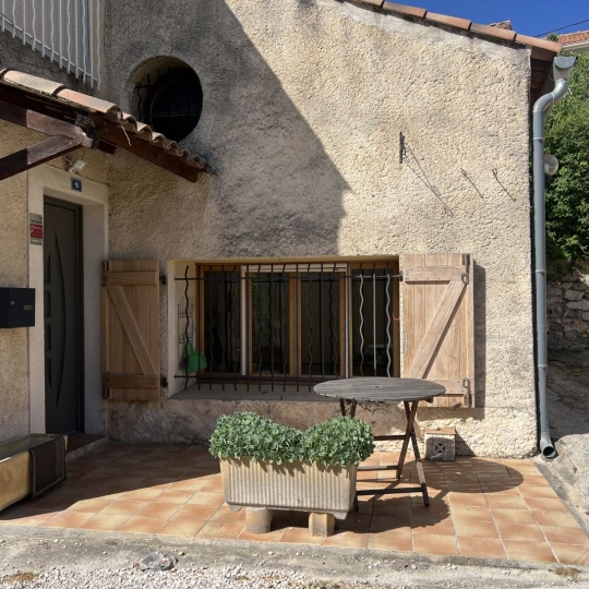 IMMOBILIERE ARTHUR : Maison / Villa | PLAN-DE-CUQUES (13380) | 94.00m2 | 299 000 € 