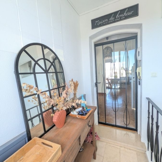 IMMOBILIERE ARTHUR : Appartement | MARSEILLE (13012) | 96.00m2 | 350 000 € 