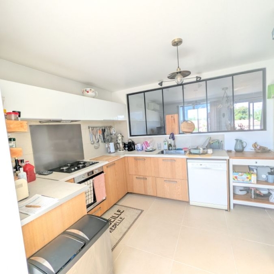  IMMOBILIERE ARTHUR : Appartement | MARSEILLE (13012) | 96 m2 | 350 000 &euro; 