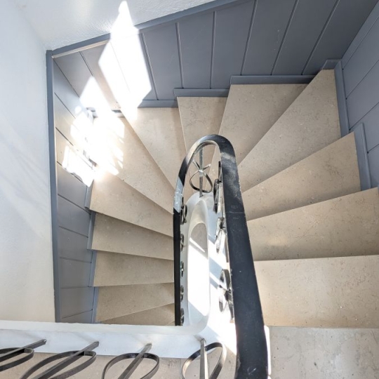  IMMOBILIERE ARTHUR : Appartement | MARSEILLE (13012) | 96 m2 | 350 000 &euro; 