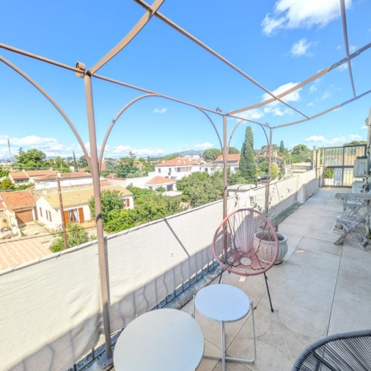  IMMOBILIERE ARTHUR : Appartement | MARSEILLE (13012) | 96 m2 | 350 000 &euro; 