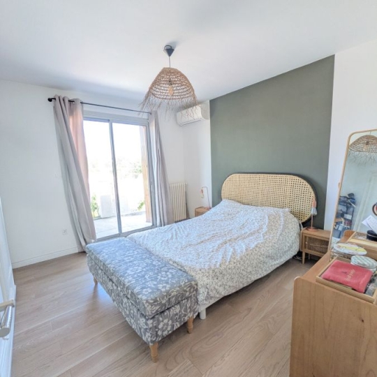  IMMOBILIERE ARTHUR : Appartement | MARSEILLE (13012) | 96 m2 | 350 000 &euro; 