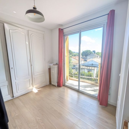  IMMOBILIERE ARTHUR : Appartement | MARSEILLE (13012) | 96 m2 | 350 000 &euro; 